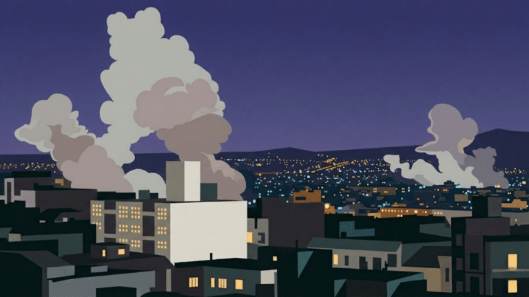 Live Updates: US-Israeli Attacks on Iran and Global Energy Impacts