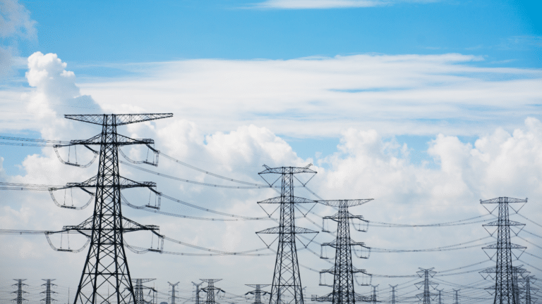 Unlocking Transmission Efficiency through Grid Enhancement Solutions