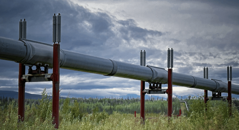 Trade Optics Versus Market Fundamentals: Can US LNG Win in South Korea?