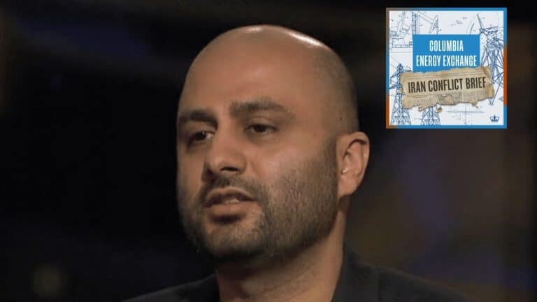 Iran Conflict Brief: Will the Ceasefire Hold? Analyzing Tehran’s High-Stakes Diplomacy