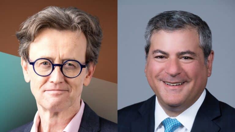 The Iran Oil Shock: Will it Force the World to Re-think the Future of Energy?