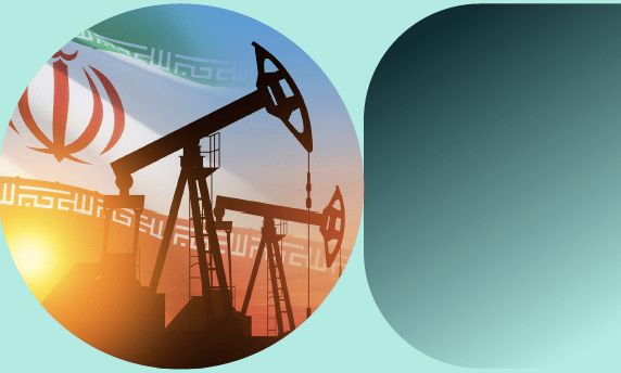 Russia’s Hormuz dividend: revenue, leverage, and limits