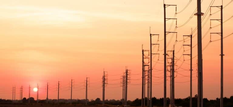 Electricity Affordability and Load Growth: Diagnosing and Fixing the Problem