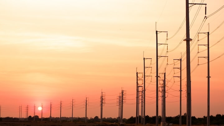 Center on Global Energy Policy, Rockefeller Foundation Create New High-Level Panel on Universal Energy Abundance