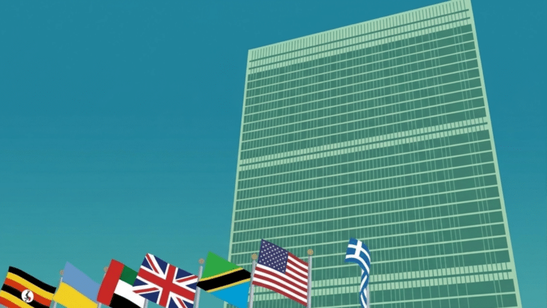 Are Bilateral and “Minilateral” Treaties the Precursors to Multilateral Agreements?