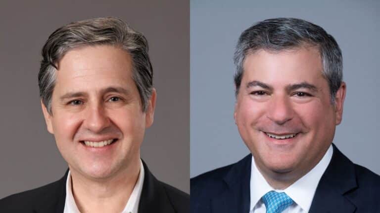 Bob McNally and Jason Bordoff on Handling an Energy Crisis