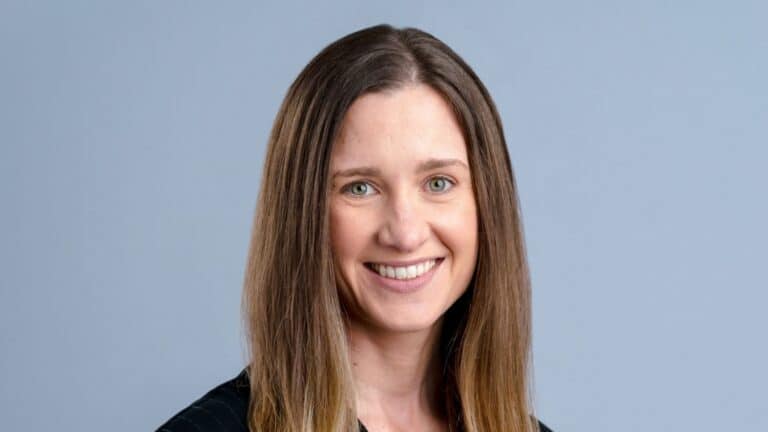 Katie Auth on How the ‘Modern Energy Minimum’ Can Drive Economic Growth