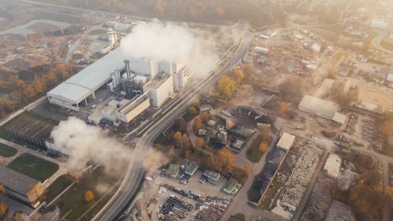The EU Industrial Accelerator Act: Brussels Fights ‘Tooth and Nail’ for Europe’s Economic Future