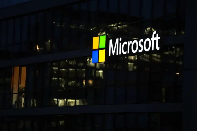 Climate tech can’t scale on corporate generosity alone