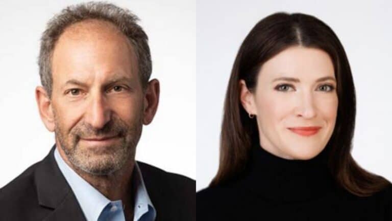 Doug Arent and Robin Millican on What’s Really Driving Electricity Prices