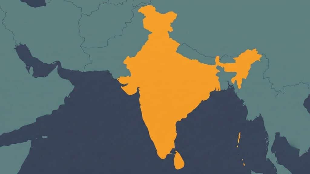 India - Center on Global Energy Policy at Columbia University SIPA | CGEP