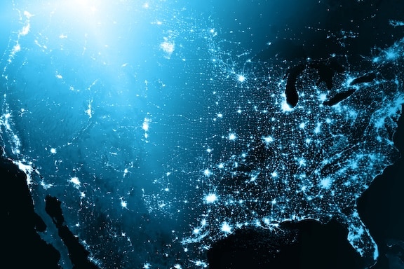 The Cost of Power: Rising Electricity Prices, AI, and the Grid