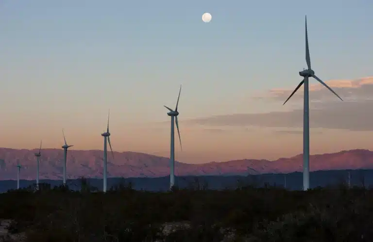 Argentina: Regulatory Framework for Project-Based Carbon Credit Markets