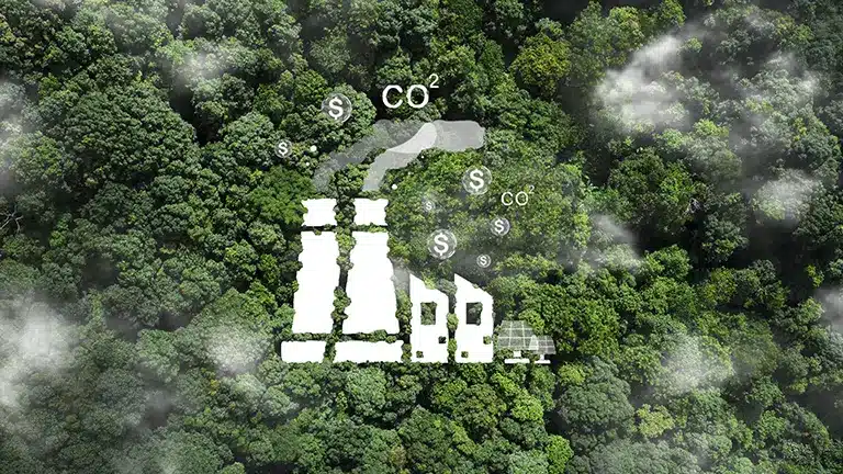 Assessment of Regulatory Approaches to Project-Based Carbon Credit Markets