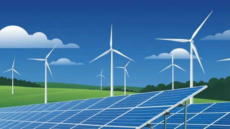 New Analysis Shows That After the OBBBA, Most of the Power Sector’s Clean Transition Still Stands: Q&A