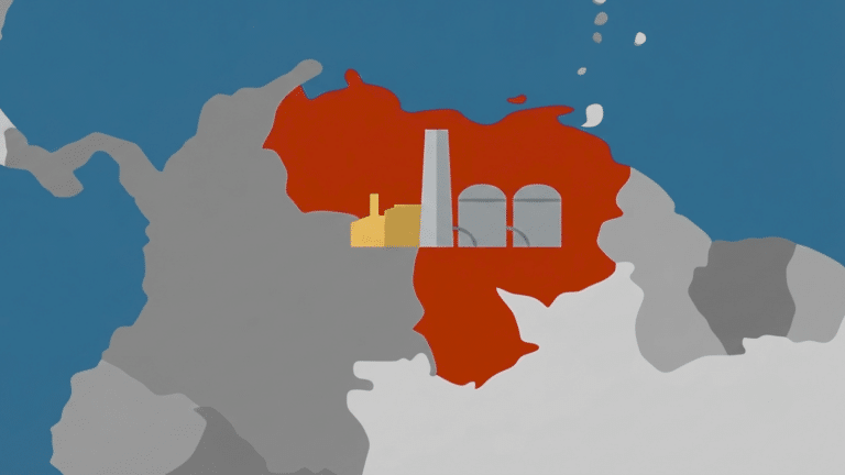 New Venezuelan Oil Regulations Offer Promise, But Politics and Quake Recovery Threaten Investment
