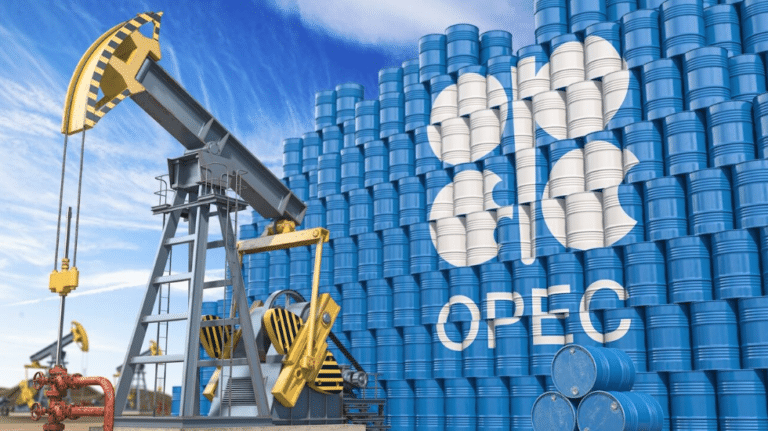 Is OPEC Still Relevant in a Changing Energy World?