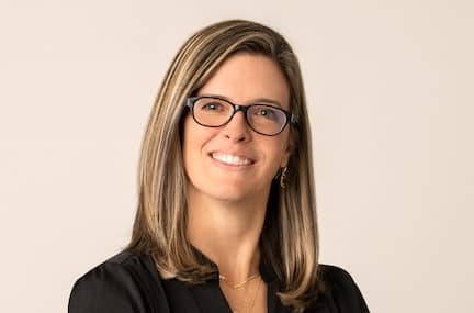Alice Yake on Planning for a Reliable, Cleaner Grid