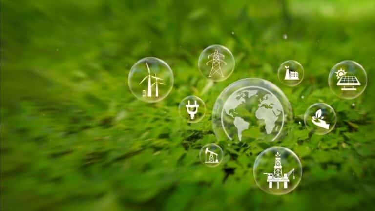 CGEP @ Climate Week 2026