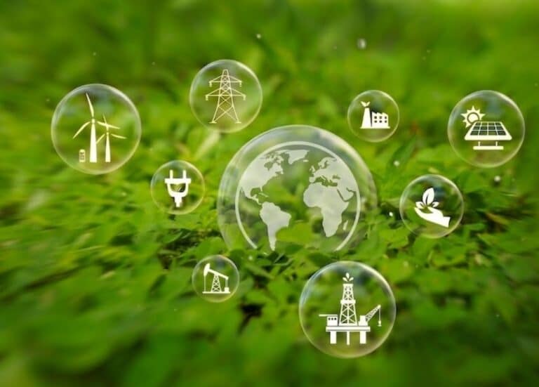 CGEP @ Climate Week NYC 2026