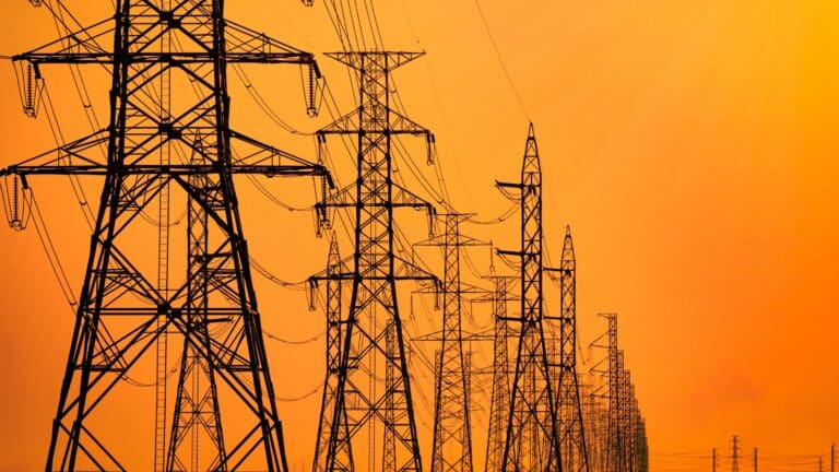 The Energy Opportunity Forum 2026