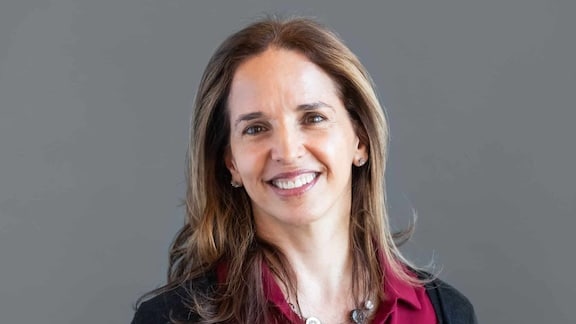 Luisa Palacios on Rebuilding Venezuela’s Oil Industry After the Quakes
