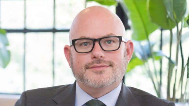 Matthew Yglesias on Abundance and the Politics of Energy