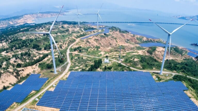 Aligning Public Finance Policies with Clean Energy Technology Readiness Levels: Summary