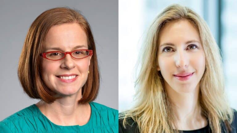 Erica Downs and Michal Meidan on China’s Oil Shock That Wasn’t