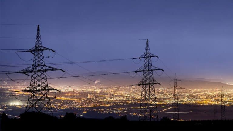 Cities and Household Energy Insecurity: Enabling Environments and Pathways for Municipal Action