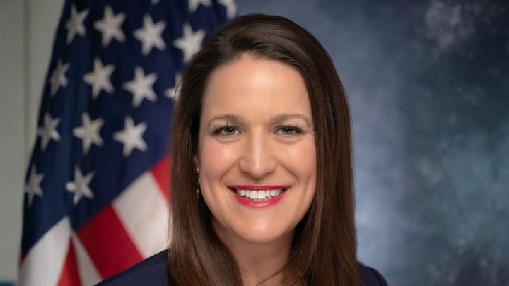 DOE’s Audrey Robertson on Growing US Critical Mineral Supply