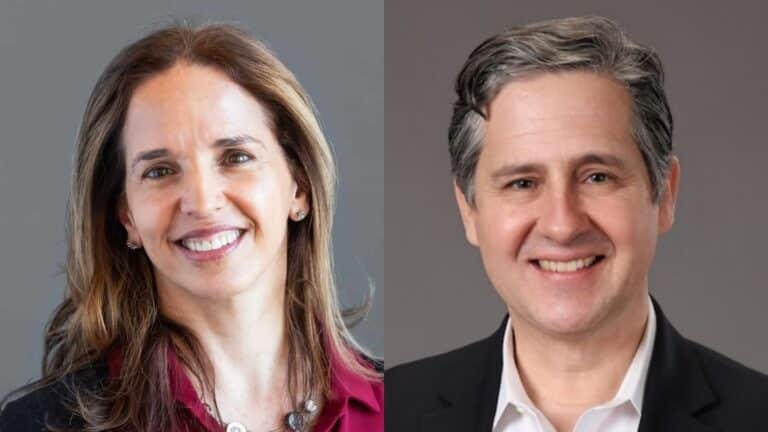 Luisa Palacios and Bob McNally on Why the US-Venezuela Oil Deal Matters