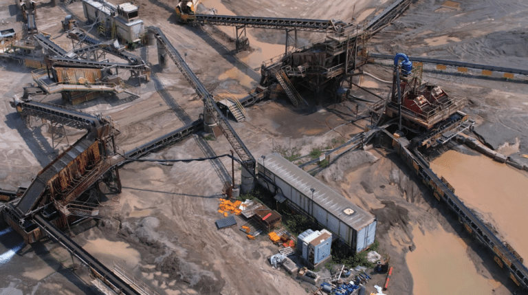 US-Canada Cooperation on Critical Minerals Is at a Crossroads