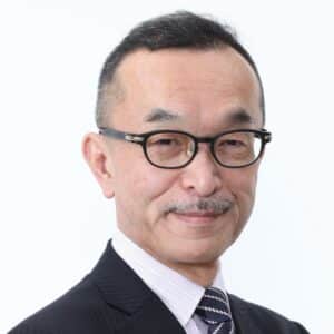Ken Koyama