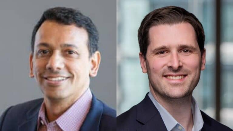 Gautam Jain and Ned Shell on the Promise of Carbon Credit Markets