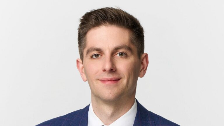 Daniel Palken on the Bipartisan Senate Bill to Reform Energy Permitting
