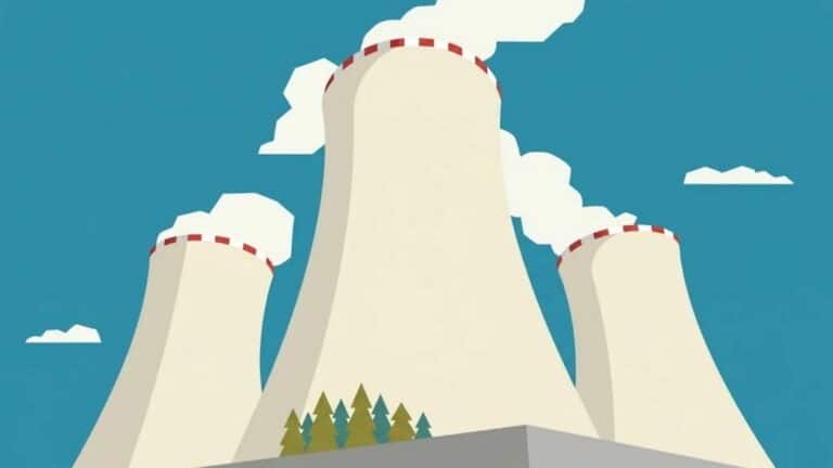 How to Streamline Nuclear Approvals While Preserving Independent Safety Review