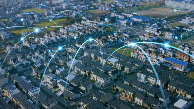 Storage Is the New Grid: Jobs, Investment, and Community