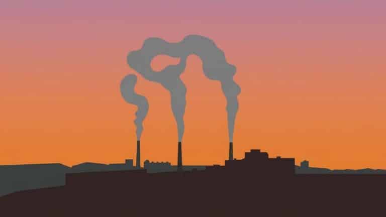 The Costs of Delaying Implementation of the EU Methane Regulation