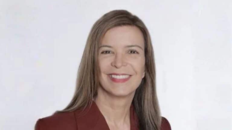 Student Roundtable with Dr. Claudia Castro